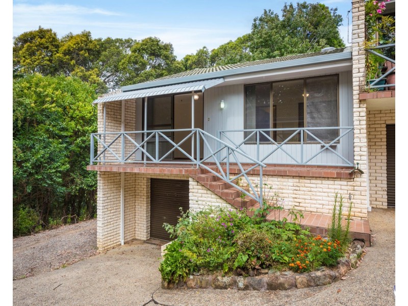 2/3 Angle Place, Narooma NSW 2546