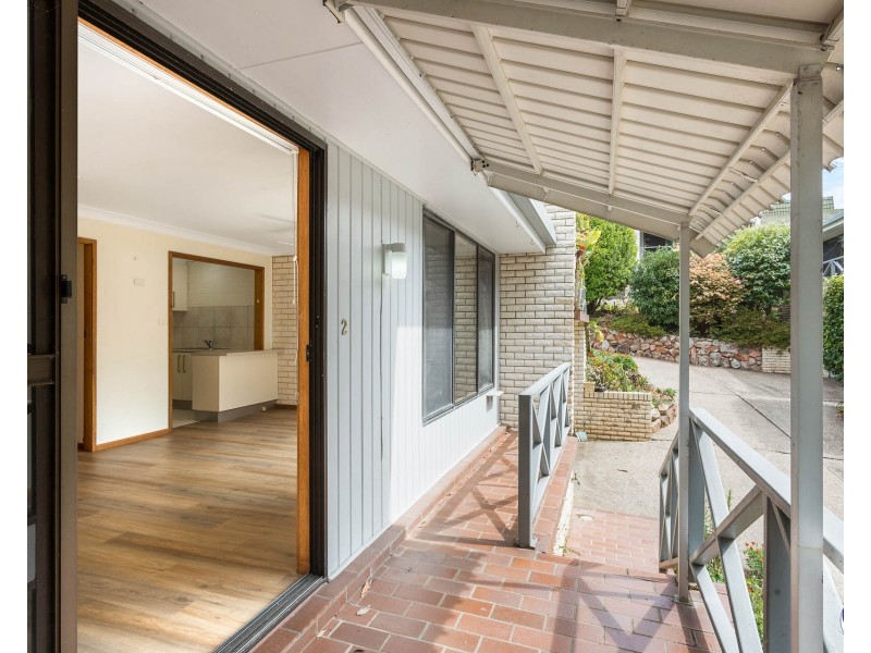 2/3 Angle Place, Narooma NSW 2546