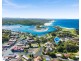 2/3 Angle Place, Narooma NSW 2546