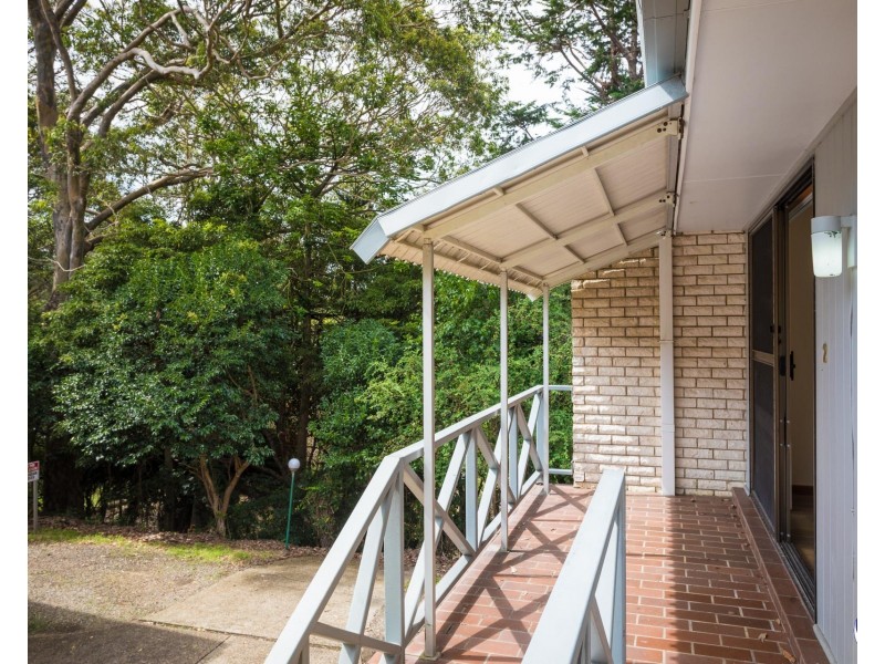 2/3 Angle Place, Narooma NSW 2546