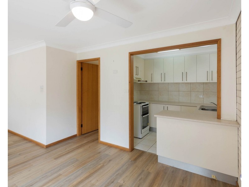 2/3 Angle Place, Narooma NSW 2546
