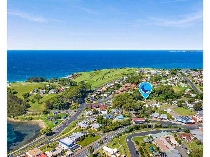2/3 Angle Place, Narooma NSW 2546