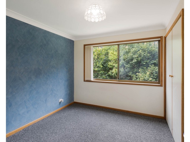 2/3 Angle Place, Narooma NSW 2546