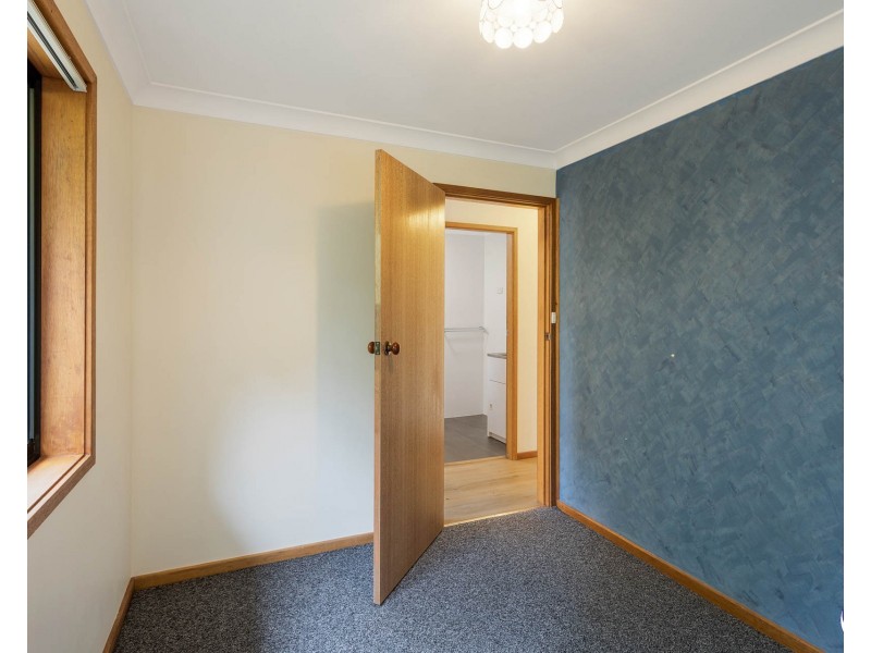 2/3 Angle Place, Narooma NSW 2546