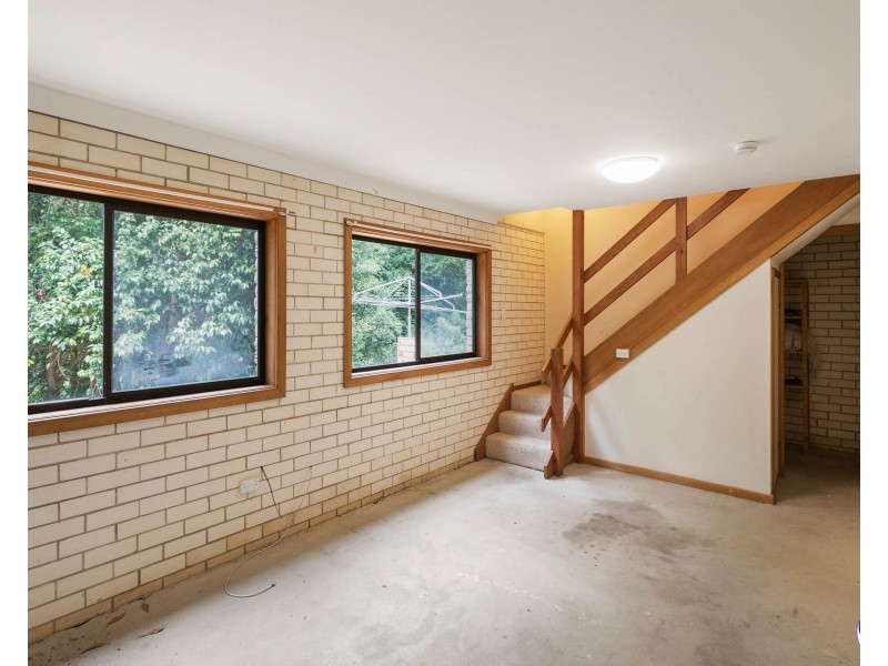 2/3 Angle Place, Narooma NSW 2546