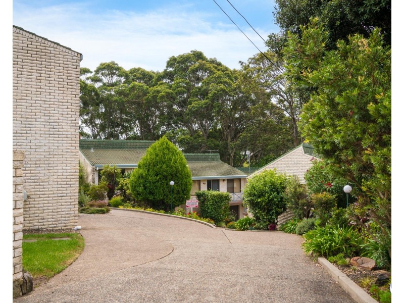 2/3 Angle Place, Narooma NSW 2546