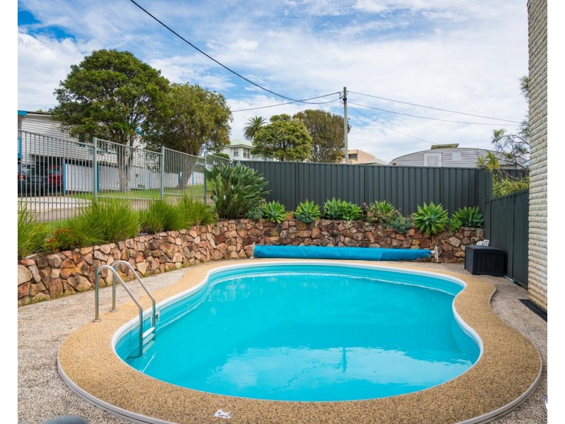 2/3 Angle Place, Narooma NSW 2546