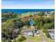 2/3 Angle Place, Narooma NSW 2546