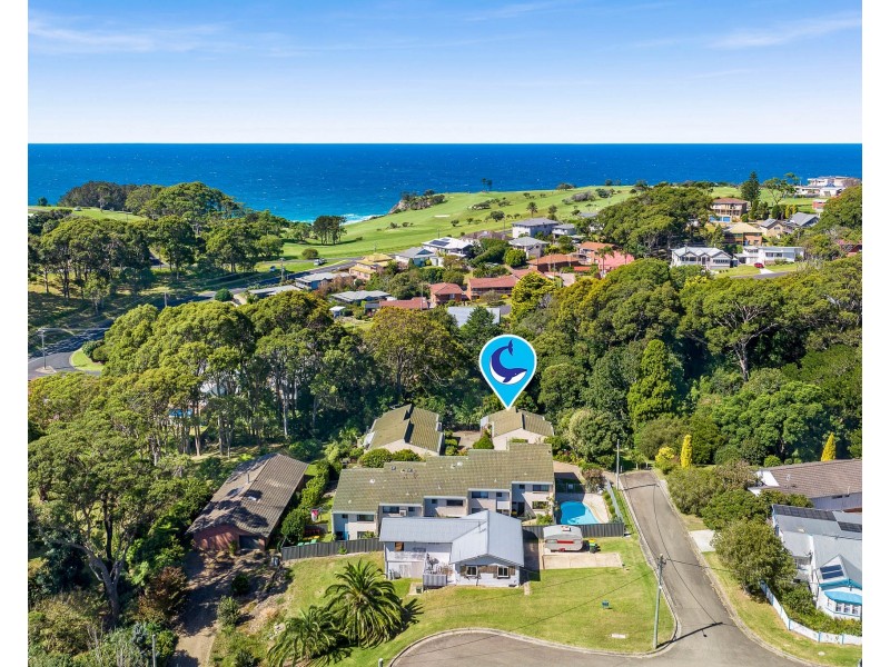 2/3 Angle Place, Narooma NSW 2546