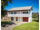 5 VIEWHILL ROAD, Kianga NSW 2546
