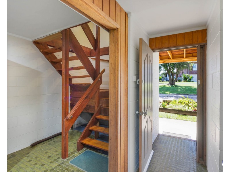 5 VIEWHILL ROAD, Kianga NSW 2546