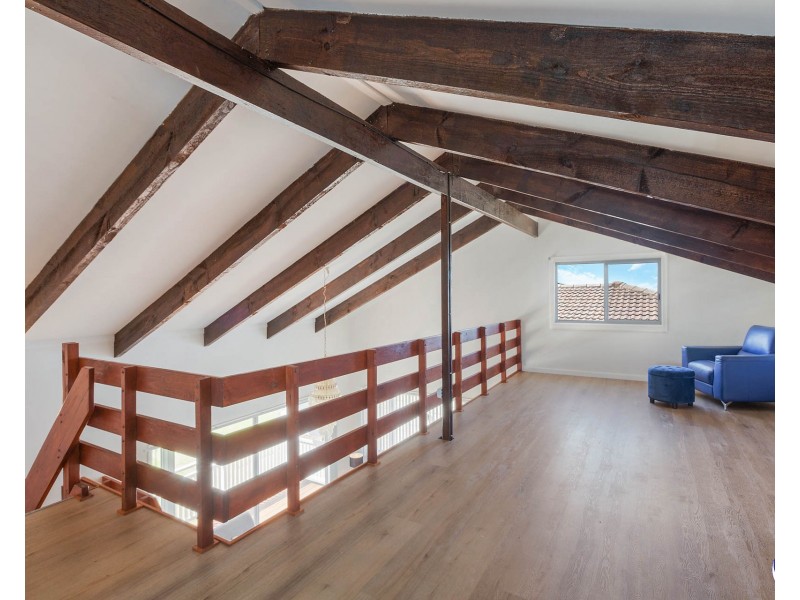 5 VIEWHILL ROAD, Kianga NSW 2546