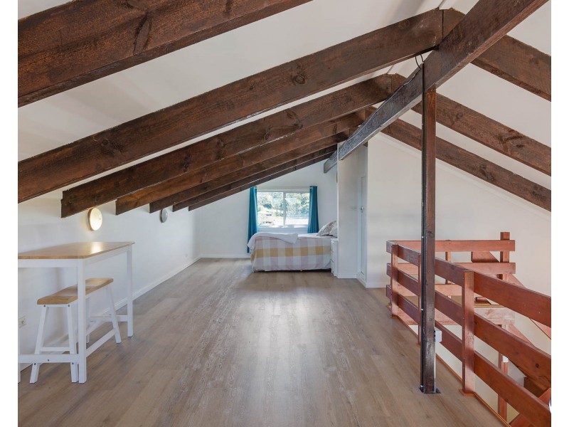 5 VIEWHILL ROAD, Kianga NSW 2546