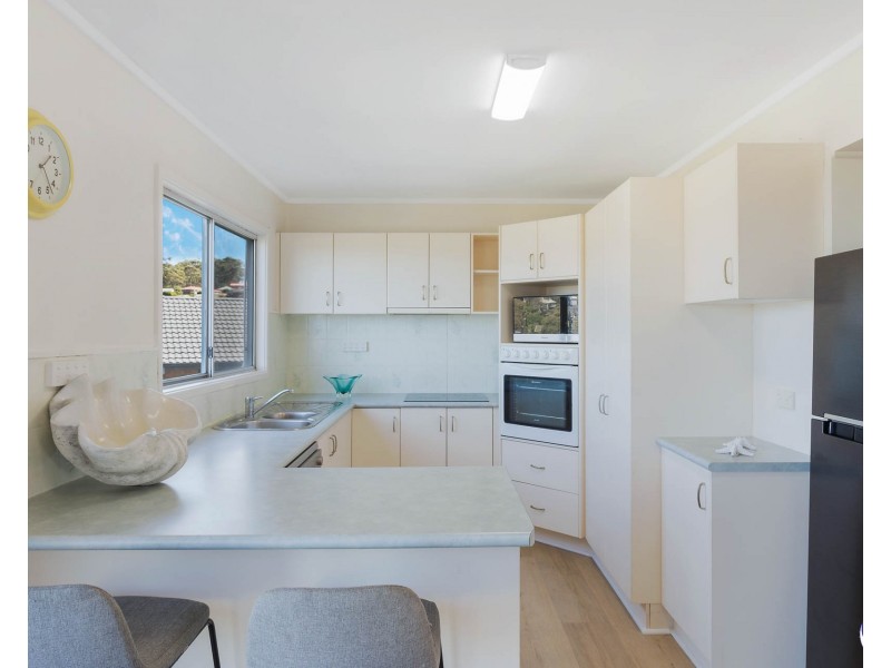 5 VIEWHILL ROAD, Kianga NSW 2546