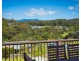 5 VIEWHILL ROAD, Kianga NSW 2546