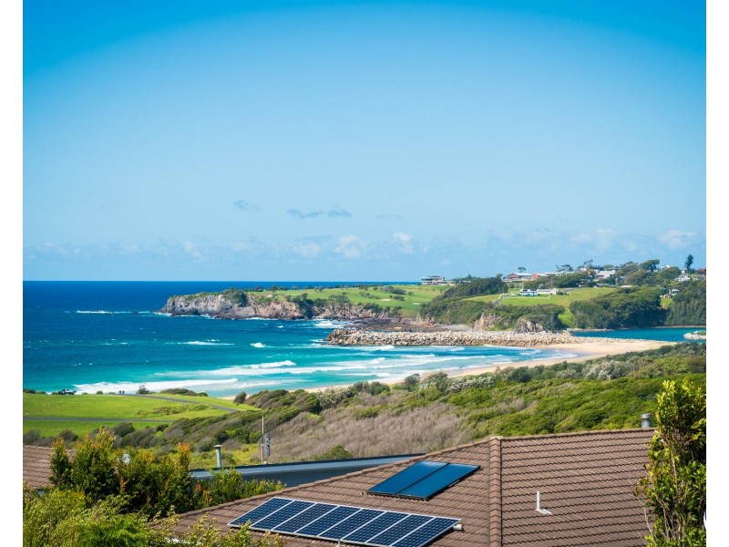 5 VIEWHILL ROAD, Kianga NSW 2546