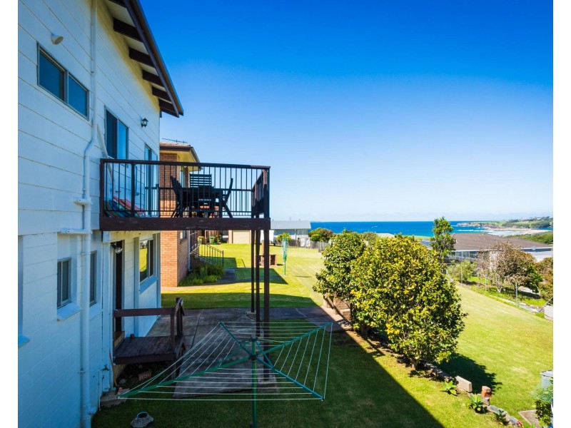 5 VIEWHILL ROAD, Kianga NSW 2546