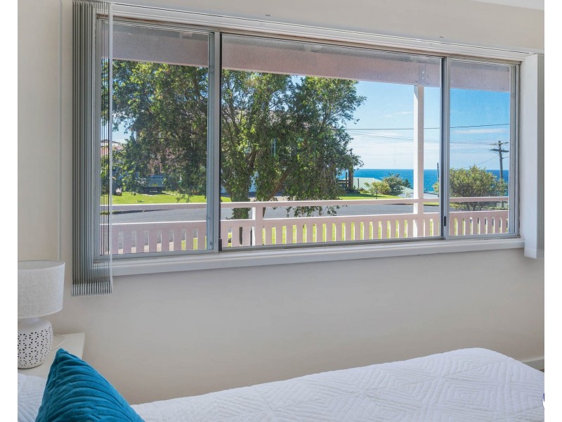 5 VIEWHILL ROAD, Kianga NSW 2546