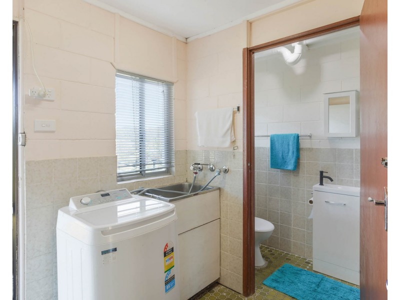 5 VIEWHILL ROAD, Kianga NSW 2546