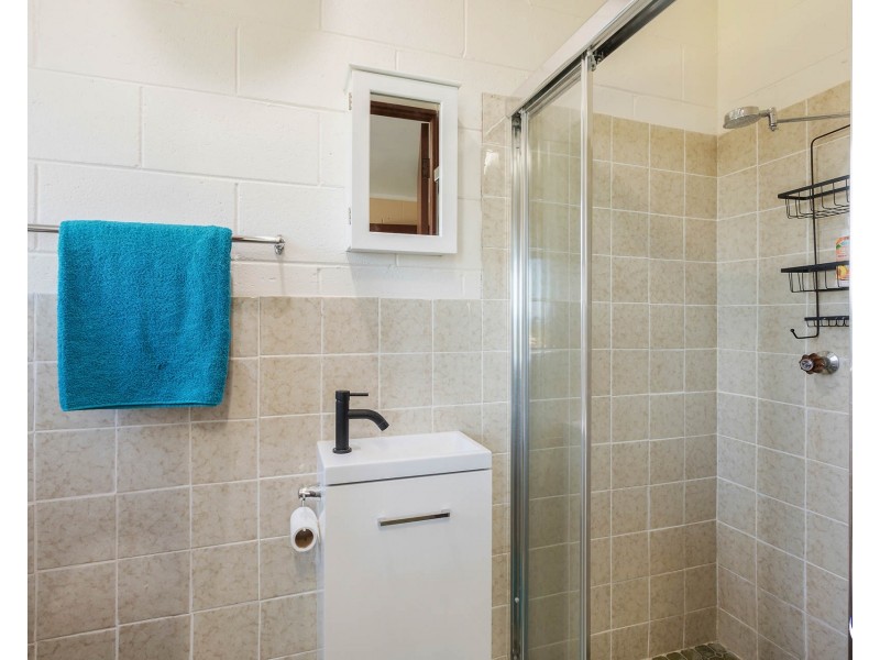 5 VIEWHILL ROAD, Kianga NSW 2546