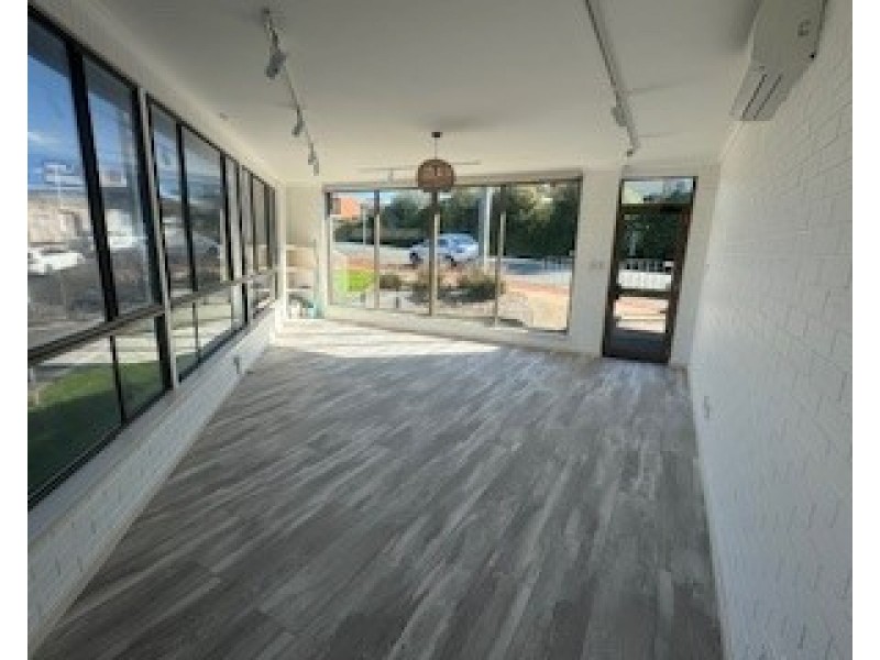 125 WAGONGA STREET, Narooma NSW 2546