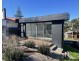 125 WAGONGA STREET, Narooma NSW 2546