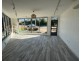 125 WAGONGA STREET, Narooma NSW 2546