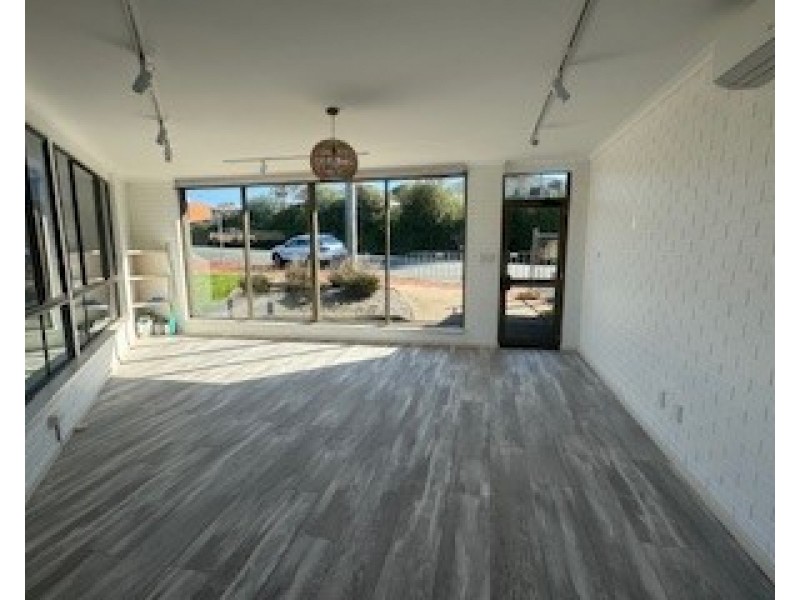 125 WAGONGA STREET, Narooma NSW 2546