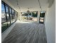 125 WAGONGA STREET, Narooma NSW 2546