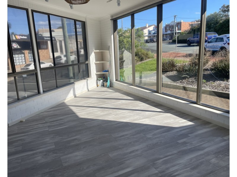 125 WAGONGA STREET, Narooma NSW 2546