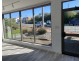 125 WAGONGA STREET, Narooma NSW 2546