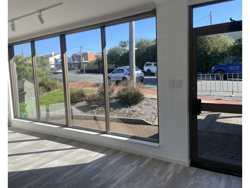 125 WAGONGA STREET, Narooma NSW 2546