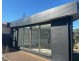 125 WAGONGA STREET, Narooma NSW 2546