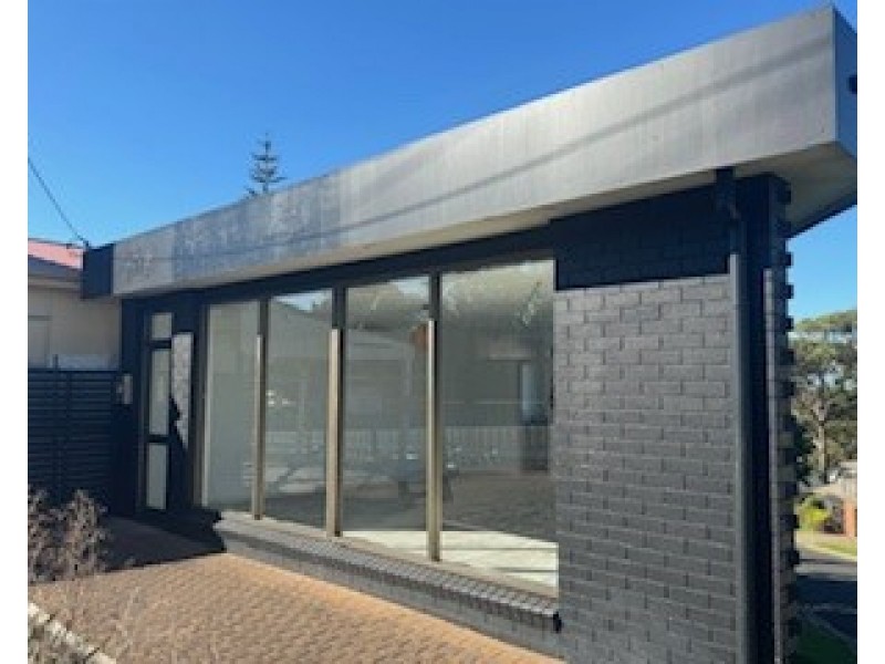125 WAGONGA STREET, Narooma NSW 2546