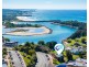 125 WAGONGA STREET, Narooma NSW 2546