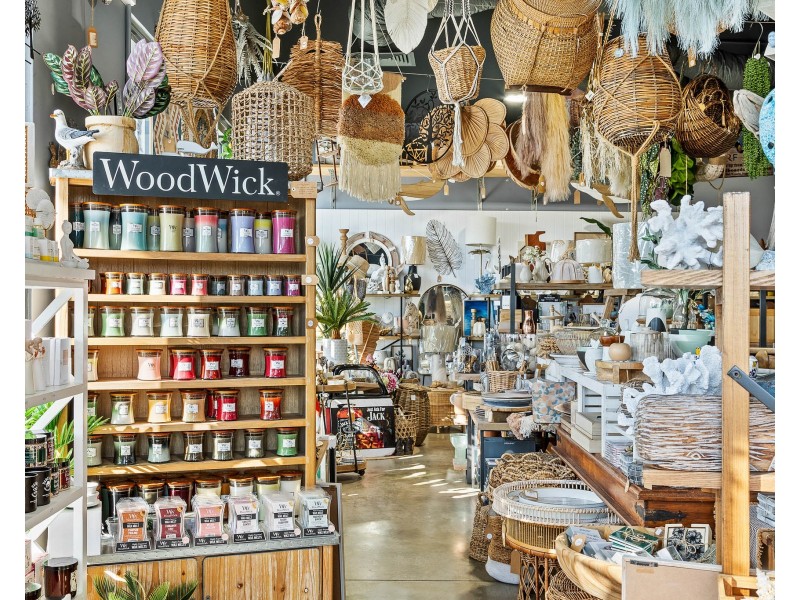 1 WILLCOCKS AVENUE, Narooma NSW 2546