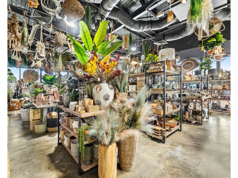 1 WILLCOCKS AVENUE, Narooma NSW 2546