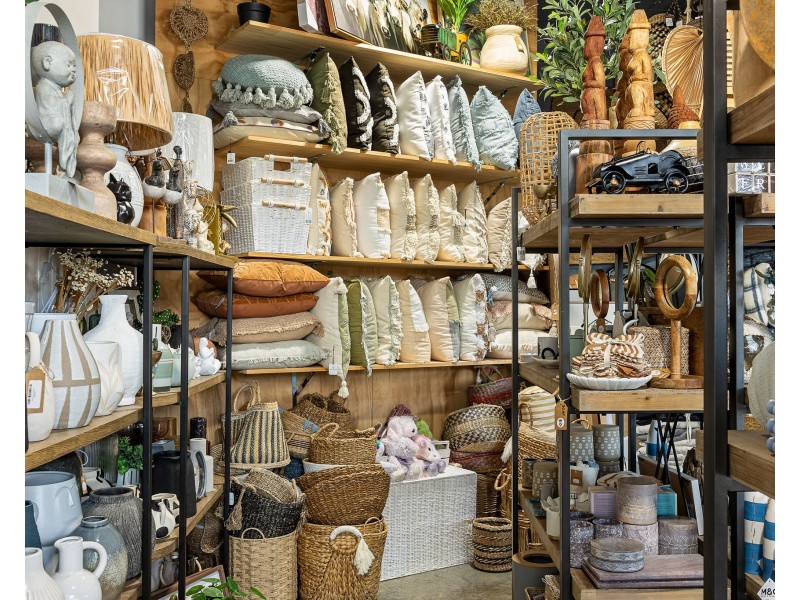 1 WILLCOCKS AVENUE, Narooma NSW 2546