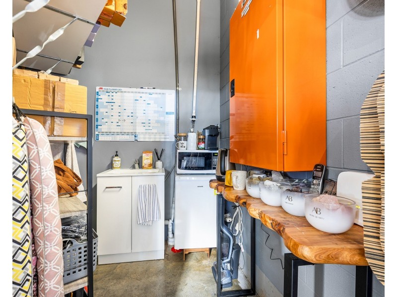 1 WILLCOCKS AVENUE, Narooma NSW 2546