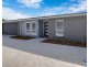 47B Warbler Crescent, North Narooma NSW 2546