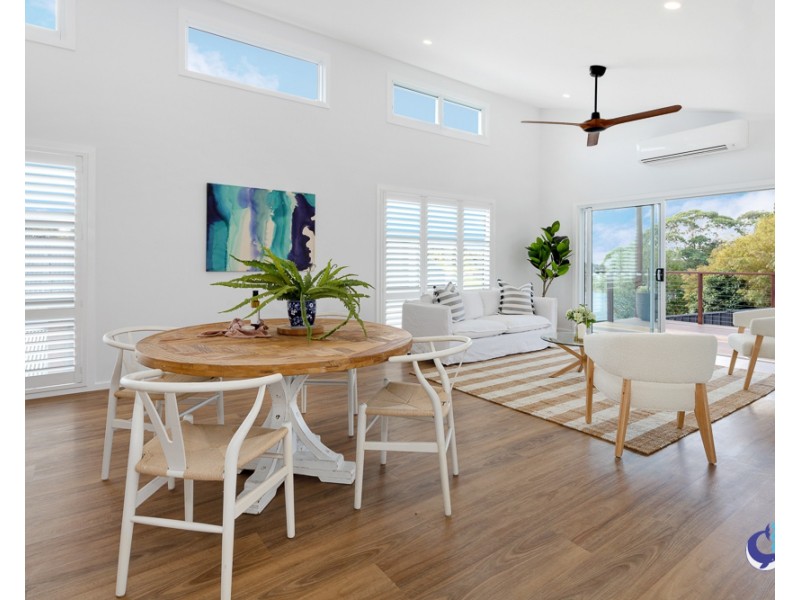 47B Warbler Crescent, North Narooma NSW 2546