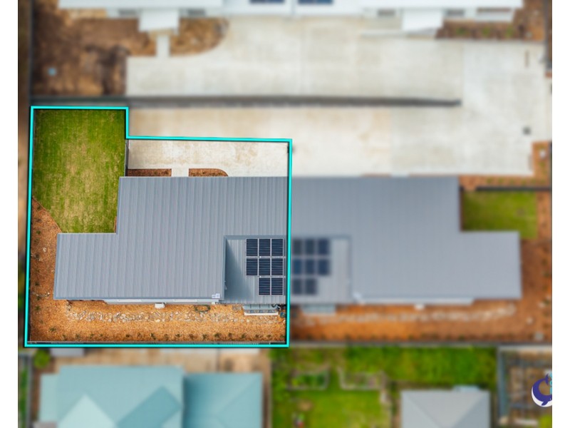 47B Warbler Crescent, North Narooma NSW 2546