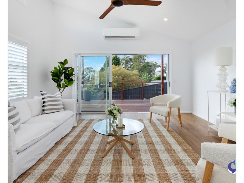 47B Warbler Crescent, North Narooma NSW 2546