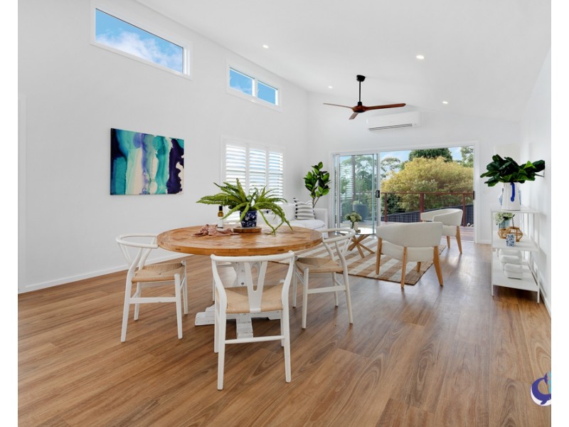 47B Warbler Crescent, North Narooma NSW 2546