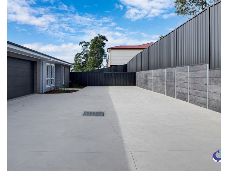 47B Warbler Crescent, North Narooma NSW 2546