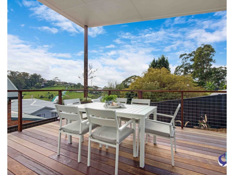 47B Warbler Crescent, North Narooma NSW 2546