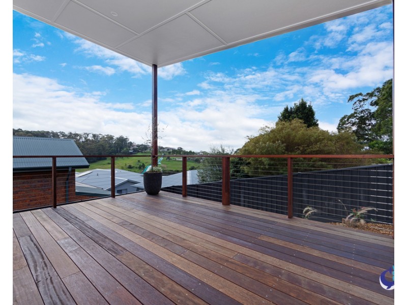 47B Warbler Crescent, North Narooma NSW 2546