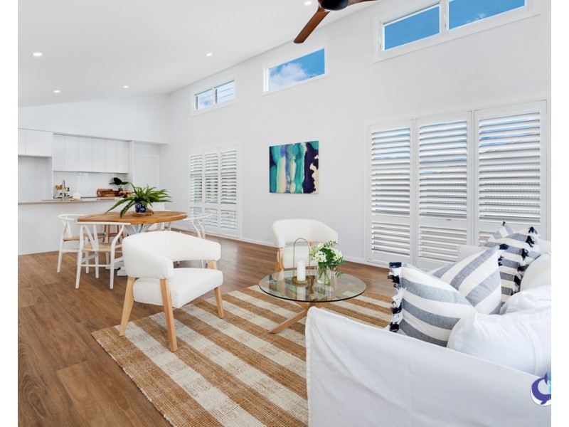 47B Warbler Crescent, North Narooma NSW 2546