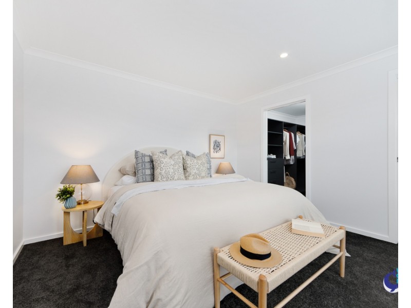 47B Warbler Crescent, North Narooma NSW 2546