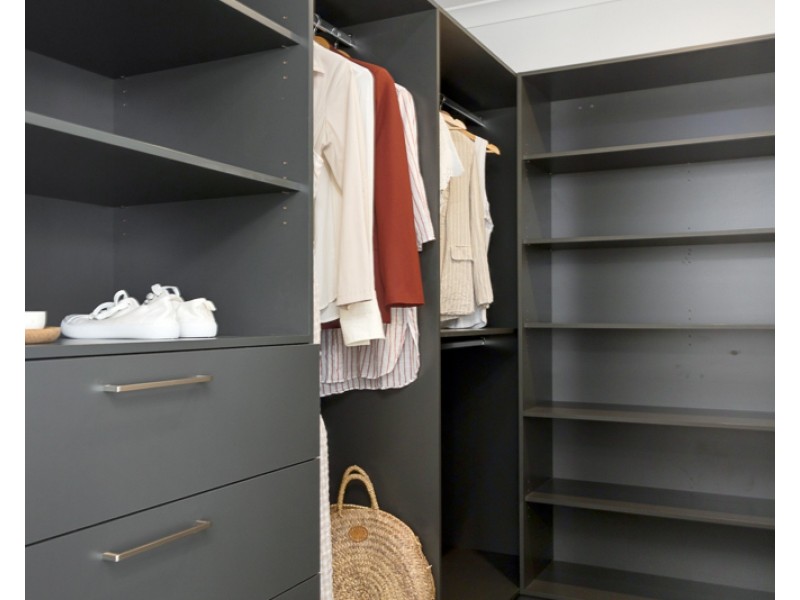 47B Warbler Crescent, North Narooma NSW 2546